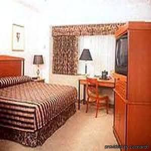 Terrace Hotel Цинциннати Экстерьер фото