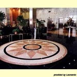 Terrace Hotel Цинциннати Экстерьер фото